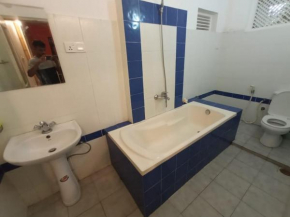Hotels in Galketiya
